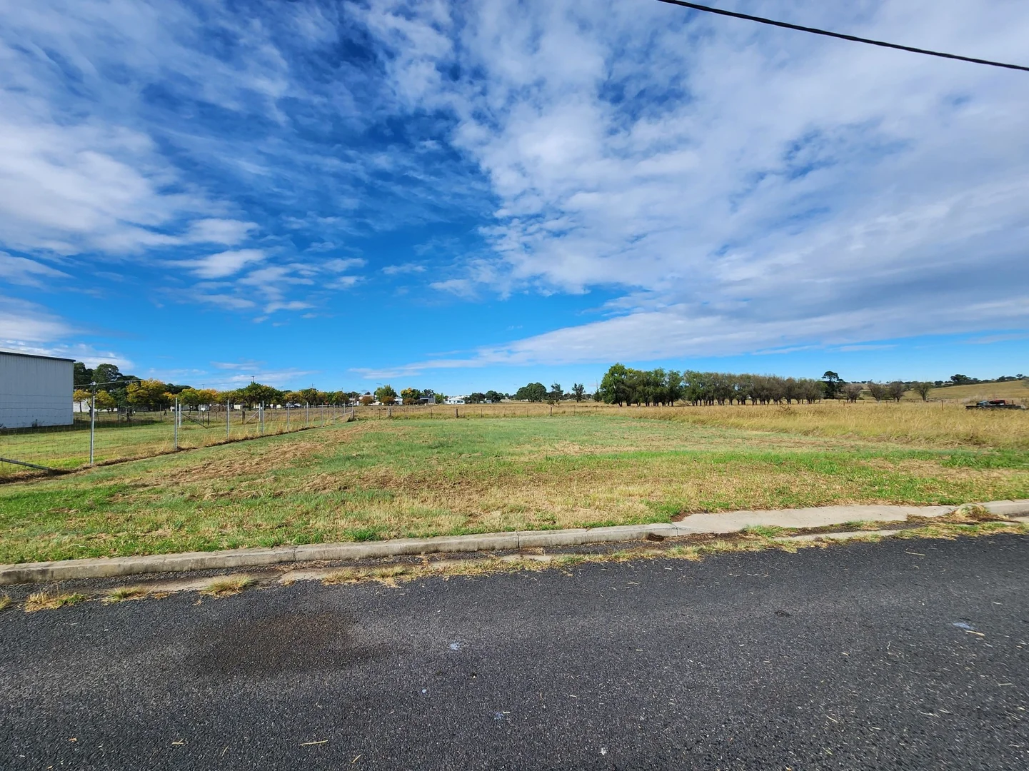 Additional image 2 of 17 Carl Baer Circuit, Deepwater NSW 2371