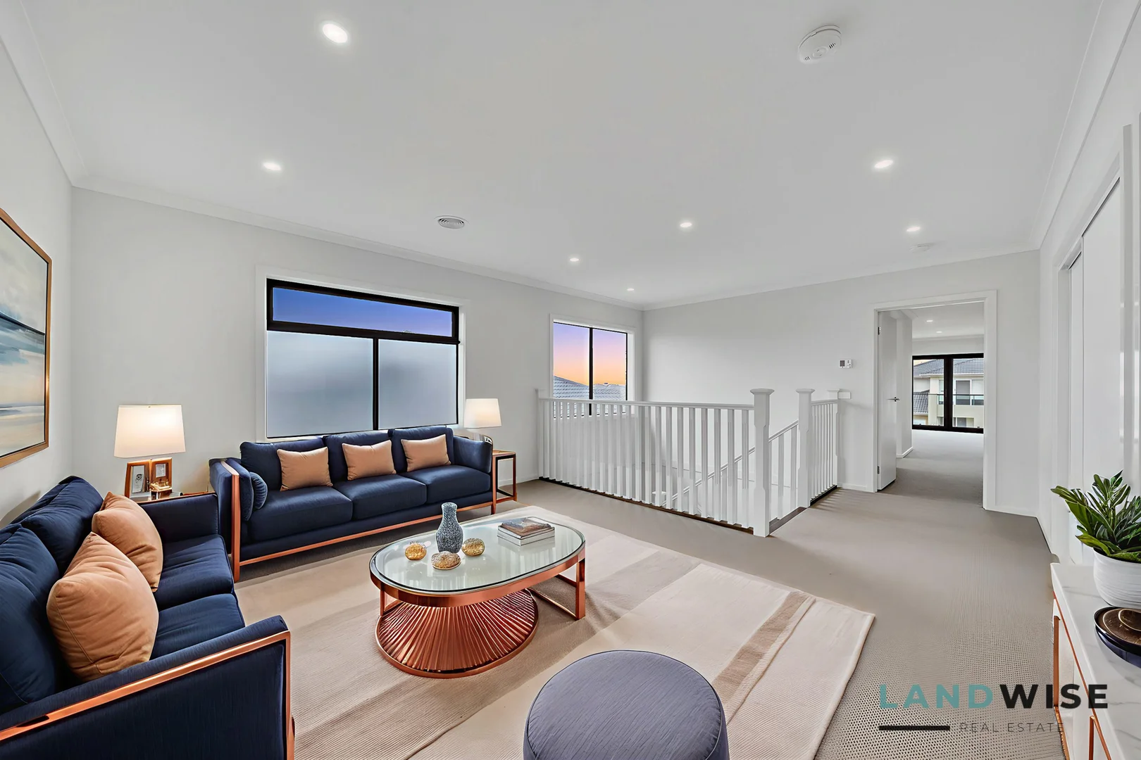 Additional image 12 of 19 Brushwood Drive, Aintree VIC 3336