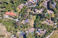 Additional image 19 of 21328 Lumbertown Ln, Saratoga, CA, 95070