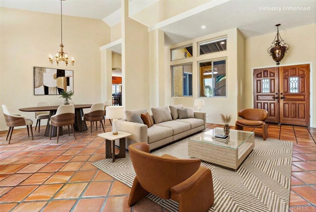 Additional image 13 of 1147 Sea Larke Drive, Fallbrook, CA 92028