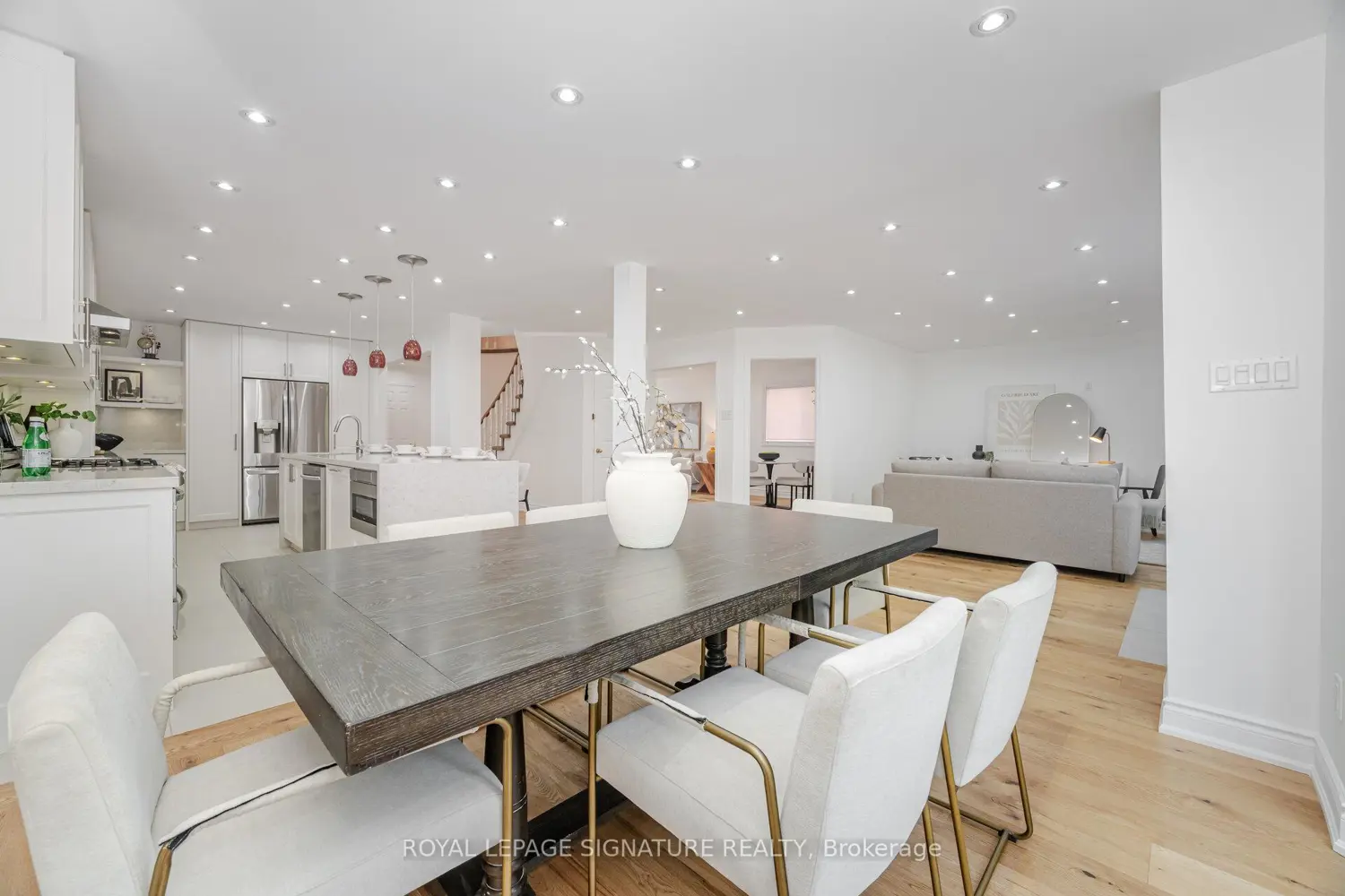Additional image 10 of 5217 Fallingbrook Drive