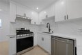 Additional image 4 of 1758 N Madera Ave, Ontario, CA, 91764