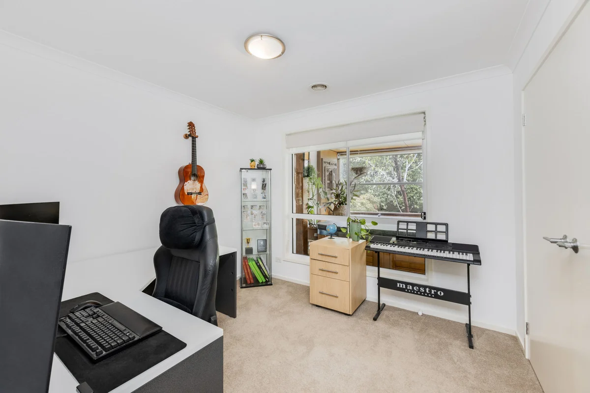 Additional image 17 of 50 Manna Gum Drive, Torquay VIC 3228