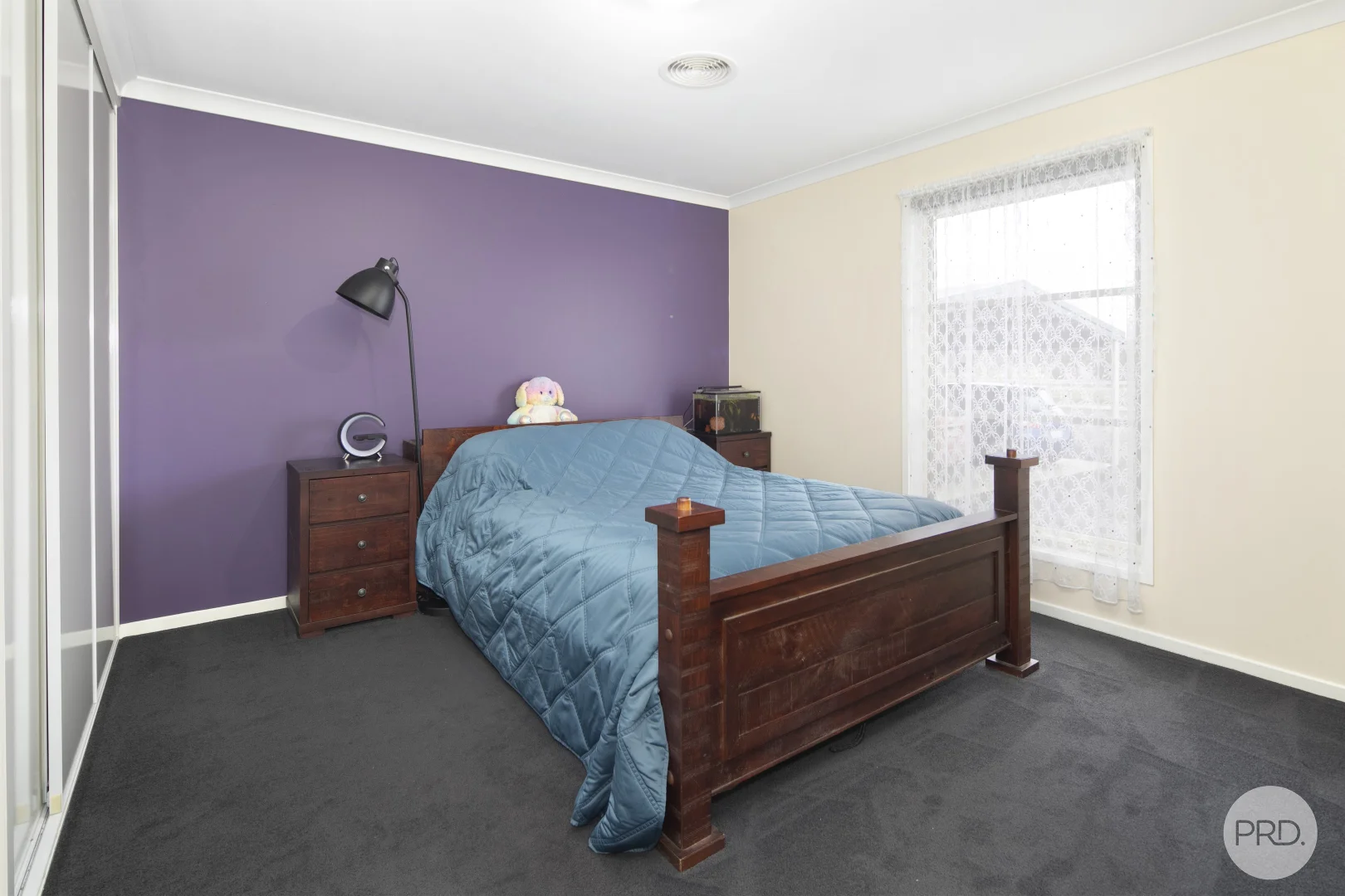 Additional image 9 of 62 Wiggins Road, Mitchell Park VIC 3355