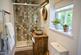 Additional image 30 of Flexford Lane, Lymington, SO41