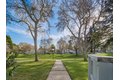 Additional image 24 of 7518 Rosedale Ct, Pleasanton, CA, 94588