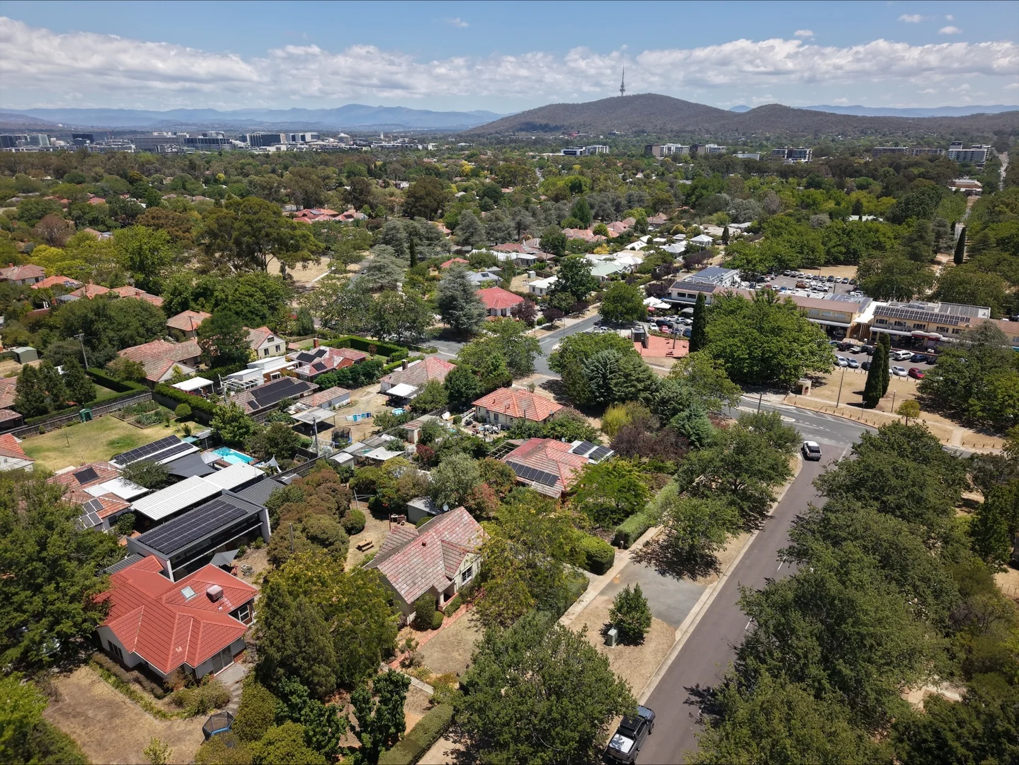 Additional image 17 of 102 Wakefield Avenue, Ainslie ACT 2602