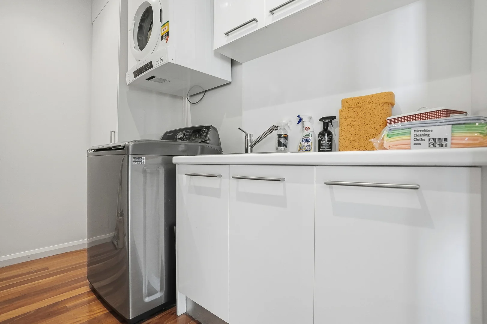 Additional image 17 of 2/3 Adelaide Street, George Town TAS 7253