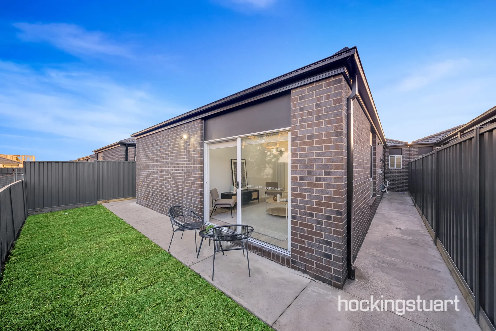 Additional image 13 of 5 Turntable Road, Wollert VIC 3750