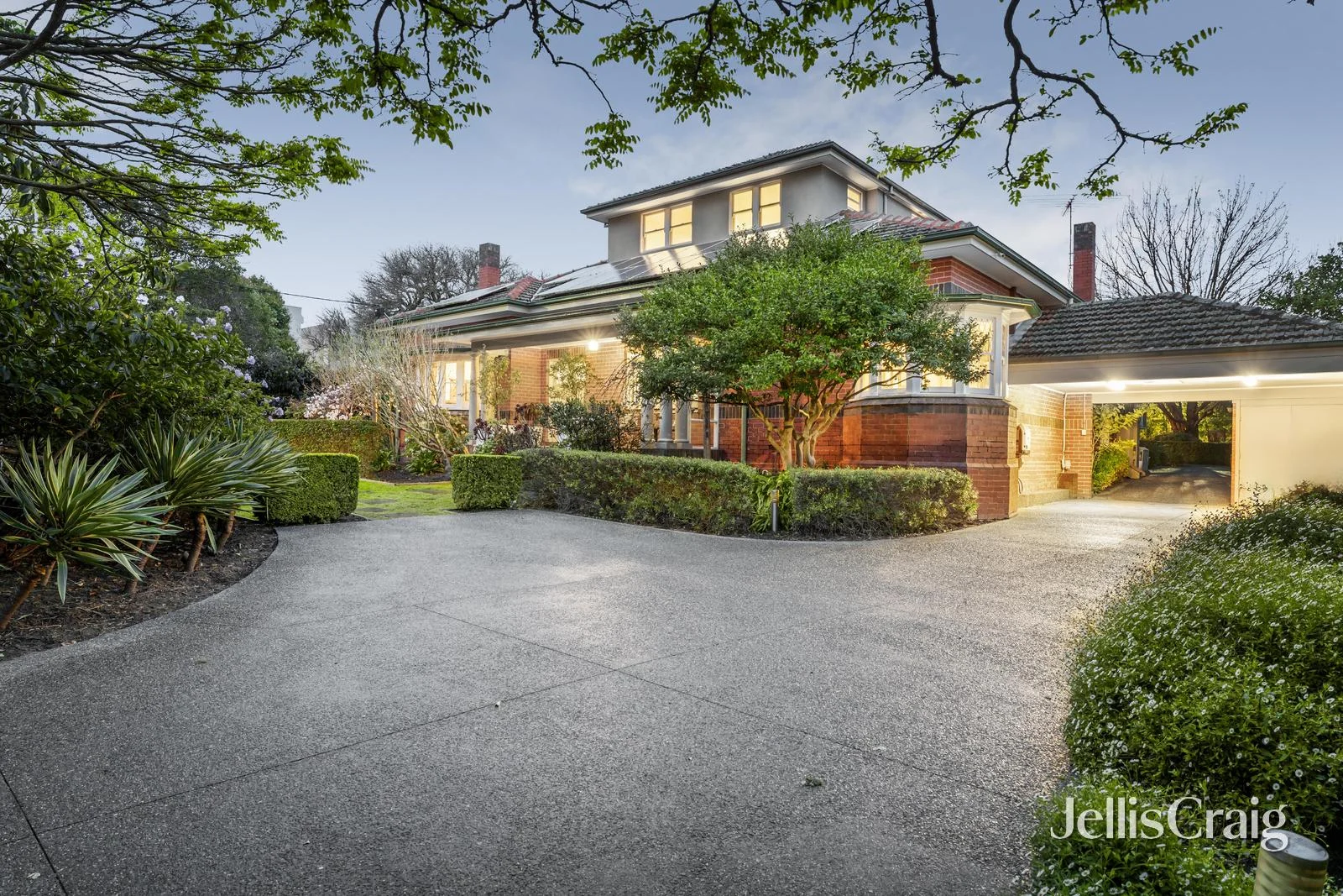 Additional image 2 of 39-41 Ashburn Grove, Ashburton VIC 3147