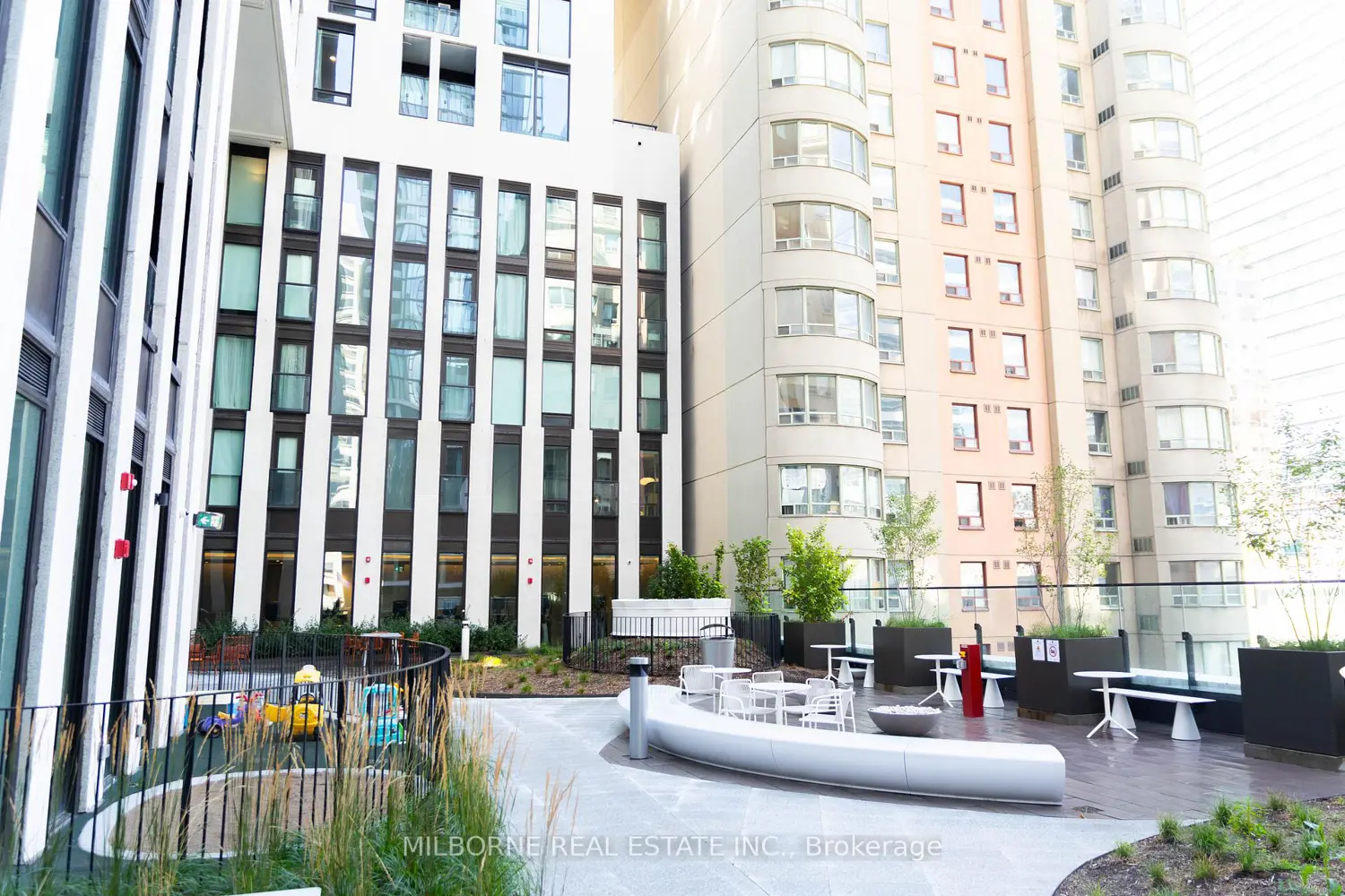 Additional image 19 of 121 St. Patrick Street 1216