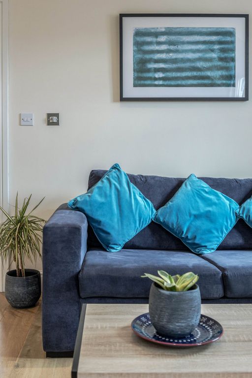 Additional image 19 of 1 bed flat to rentQueen Street, Maidenhead SL6
