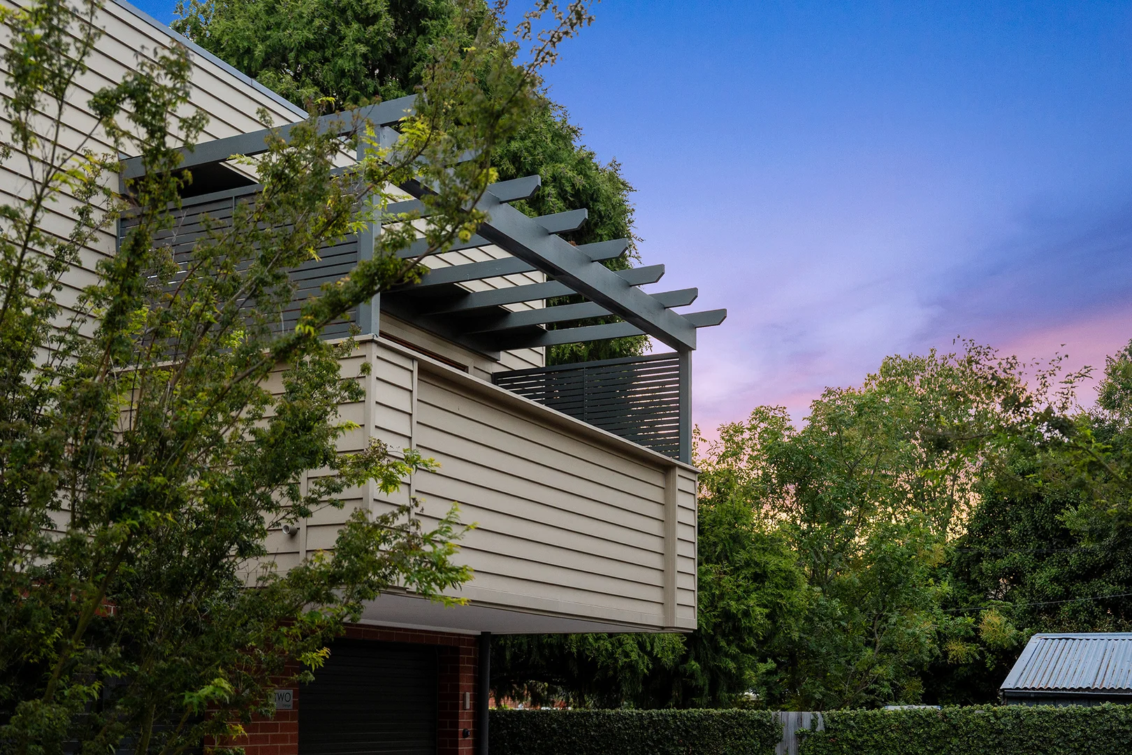 Additional image 18 of 4/67 Groom Street, Hughes ACT 2605