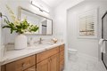Additional image 32 of 221 Clear Fls, Irvine, CA, 92602