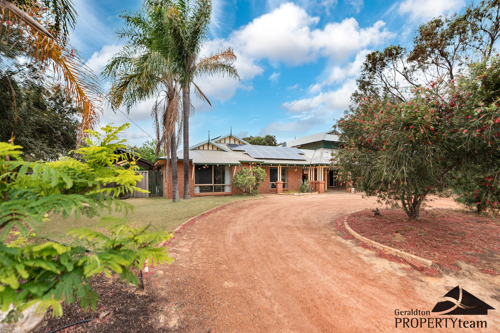 Additional image 29 of 2 Cedar Crescent, Strathalbyn WA 6530