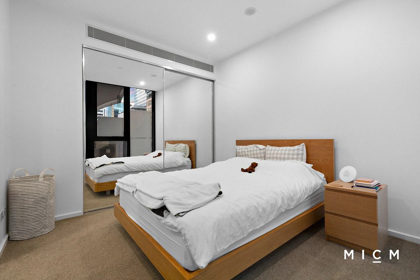 Additional image 7 of 1606/560 Lonsdale Street, Melbourne VIC 3000