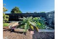 Additional image 31 of 1639 Cypress Ave, San Mateo, CA, 94401
