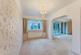 Additional image 9 of Waterford Road, Prenton