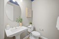Additional image 19 of 631 True Wind Way Unit 203, Redwood City, CA, 94063