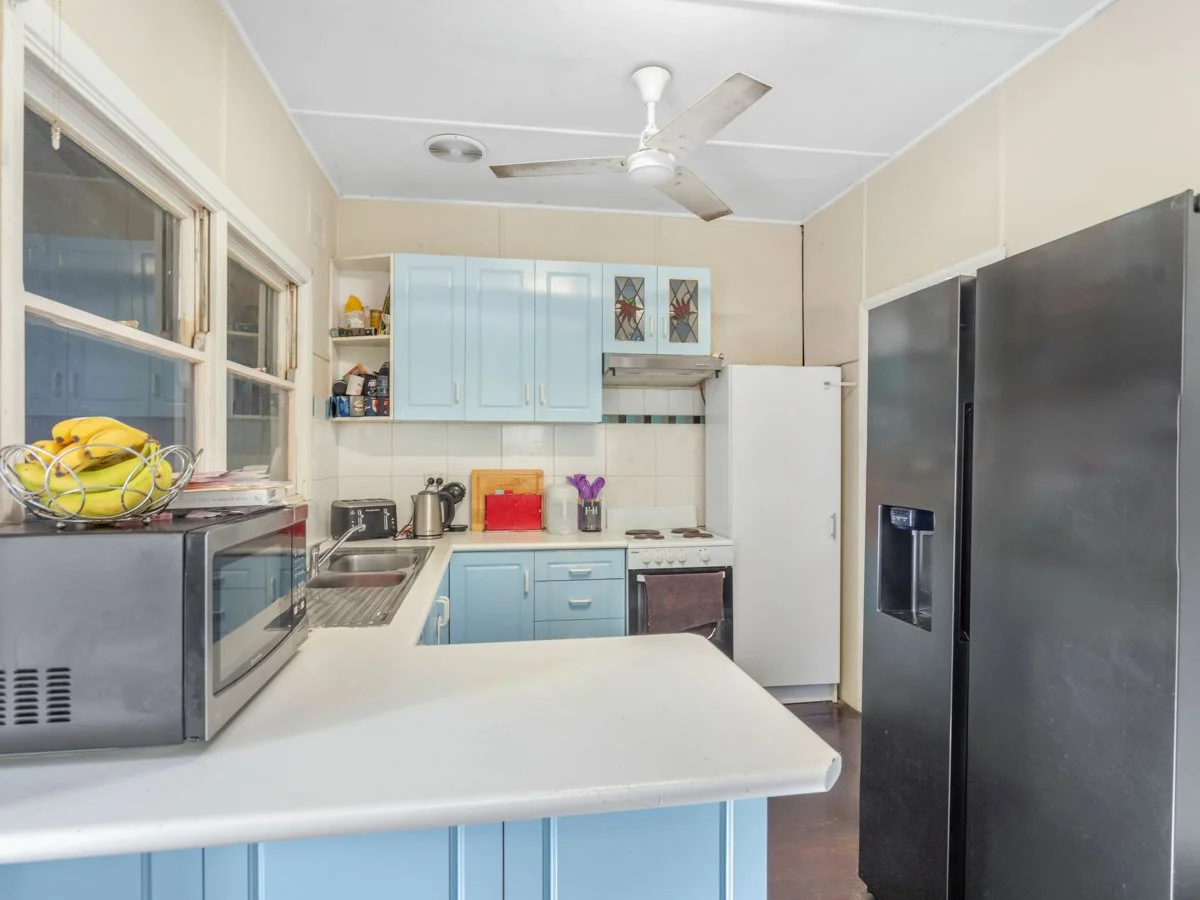 Additional image 6 of 1072 Wingham Road, Wingham NSW 2429