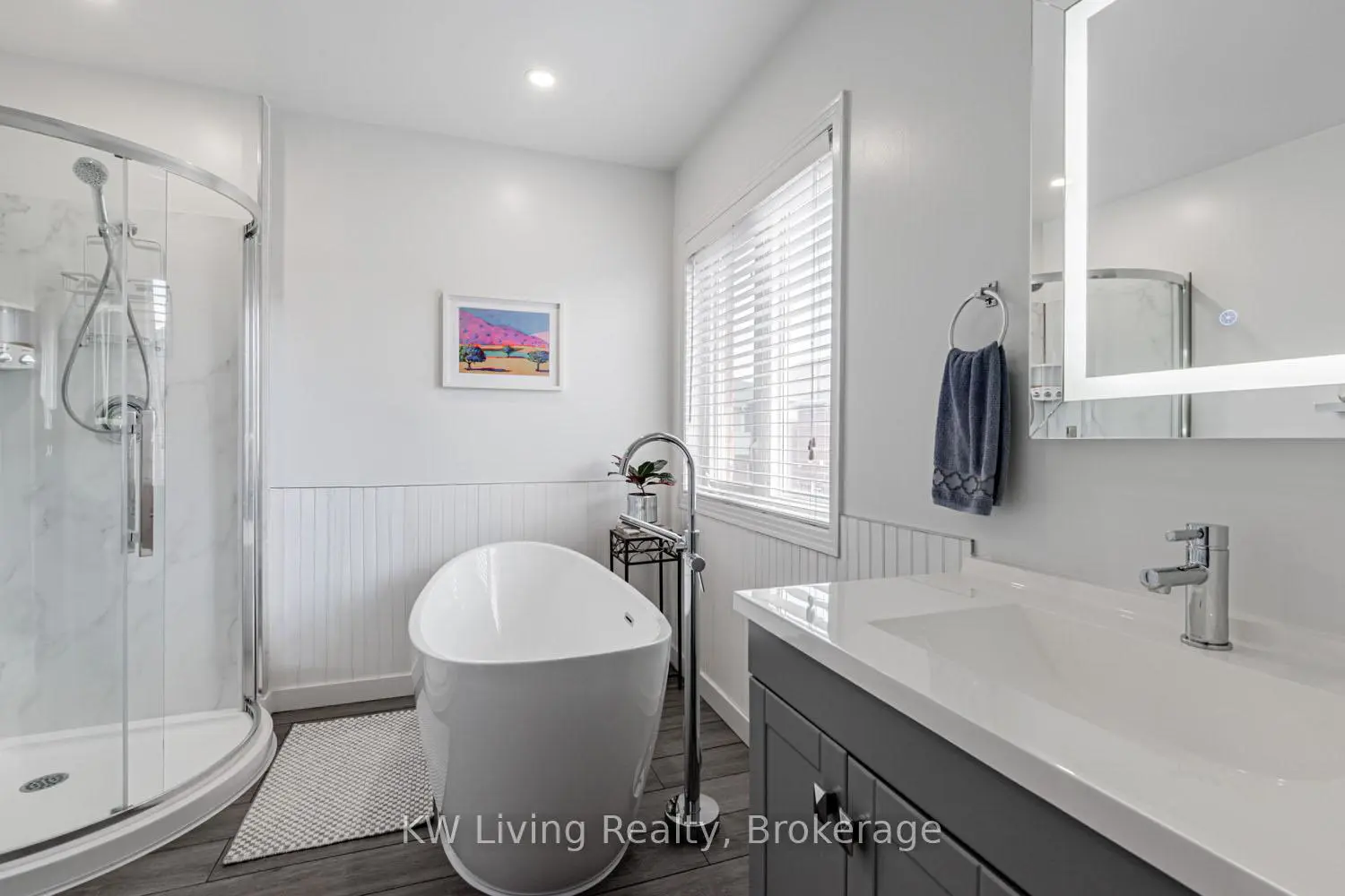 Additional image 15 of 29 Lakespring Drive