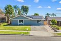 Additional image 2 of 7905 Amethyst Ave, Rancho Cucamonga, CA, 91730
