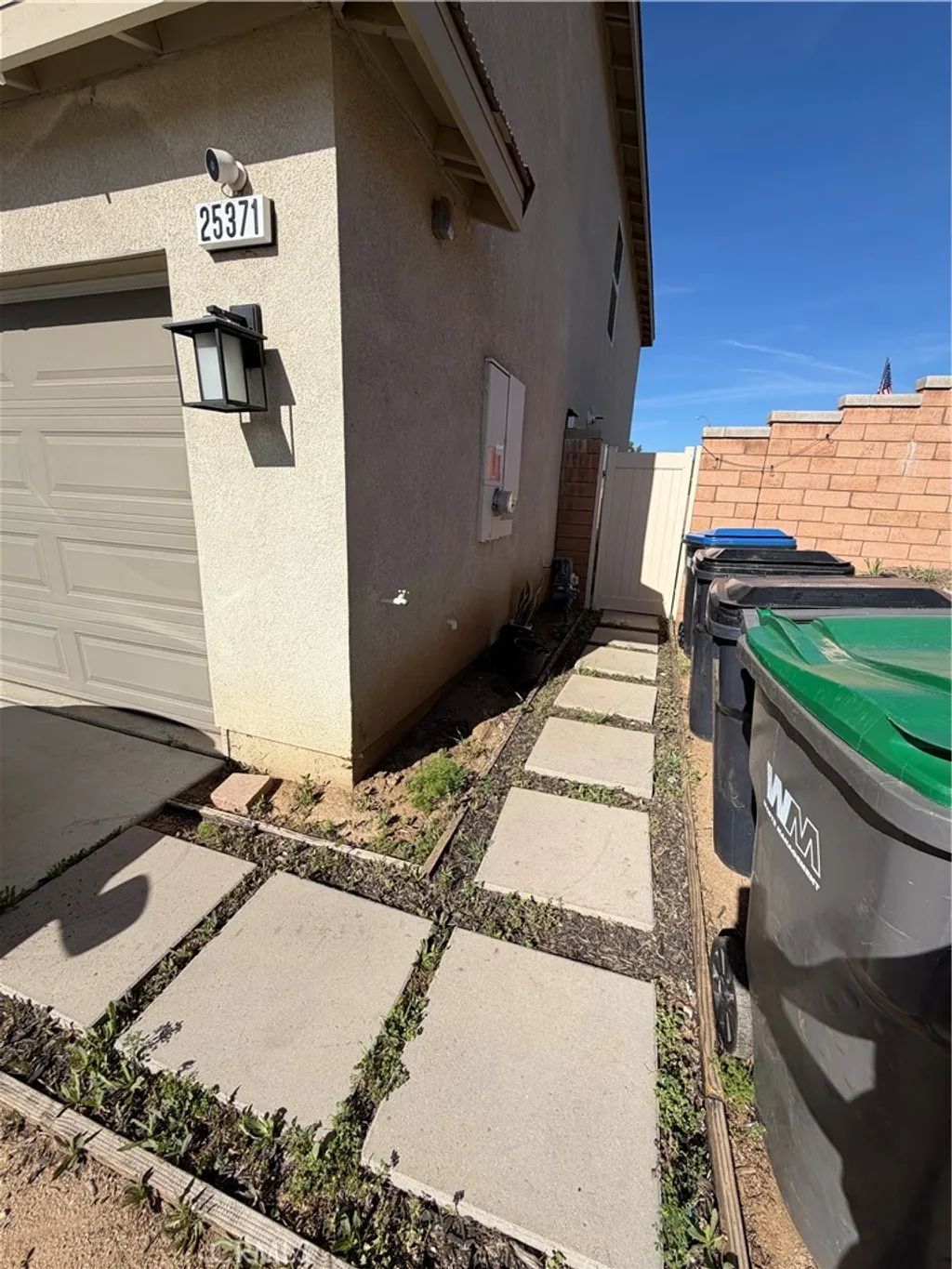 Additional image 6 of 25371 Sedona Ln, Homeland, CA 92548