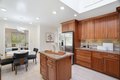 Additional image 11 of 1315 Bright Oaks Ct, Los Altos, CA, 94024