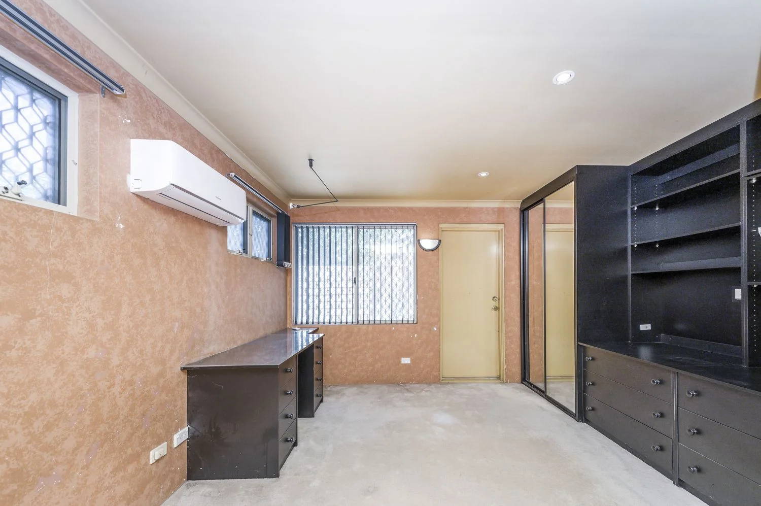 Additional image 12 of 3/124 Robert Street, Como WA 6152