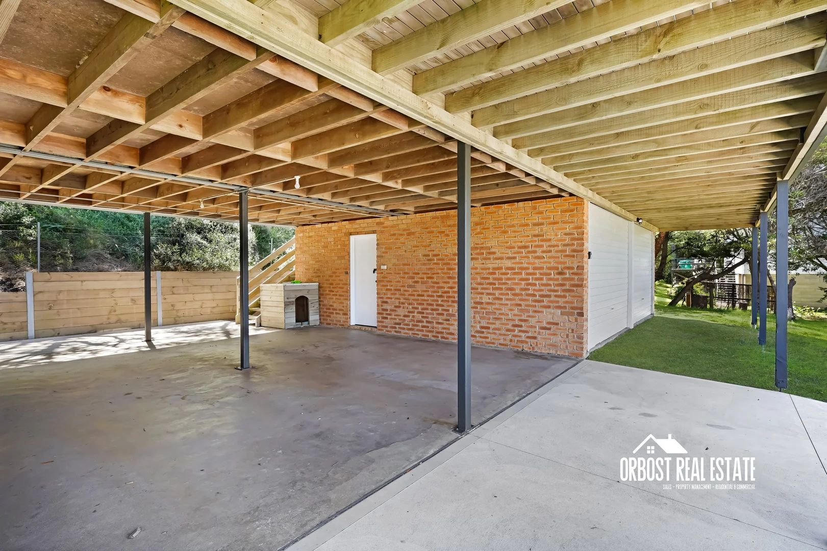 Additional image 37 of 35 Beach Road, Marlo VIC 3888