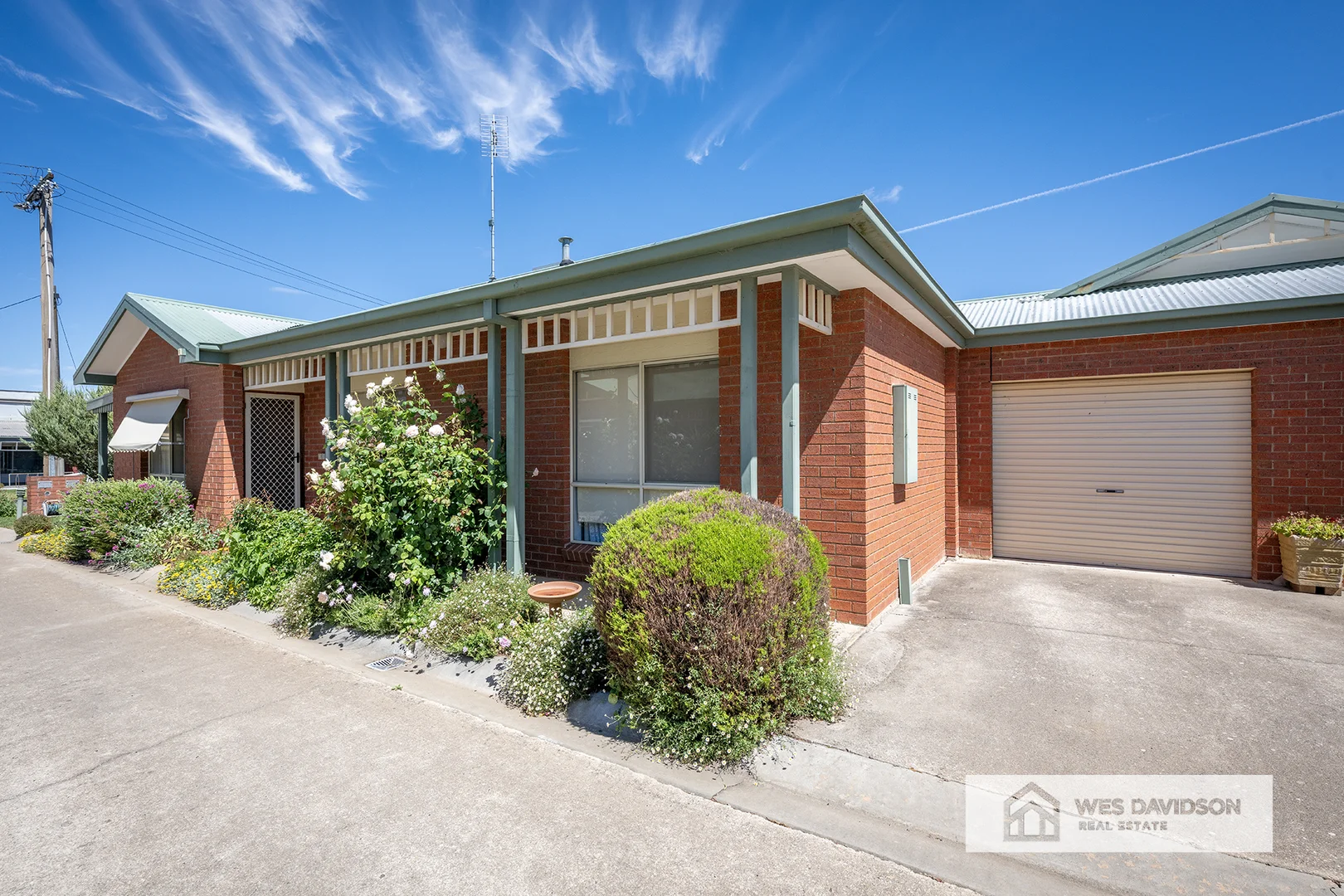 Additional image 2 of 1/36-38 Duncan Street, Murtoa VIC 3390
