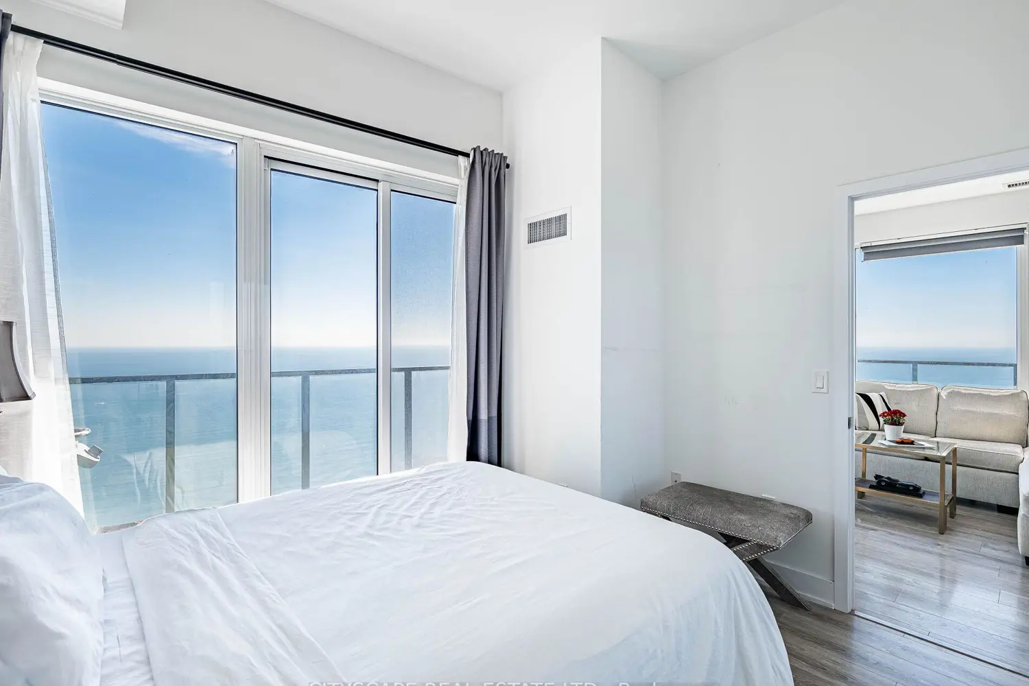 Additional image 13 of 20 Shore Breeze Drive 4410