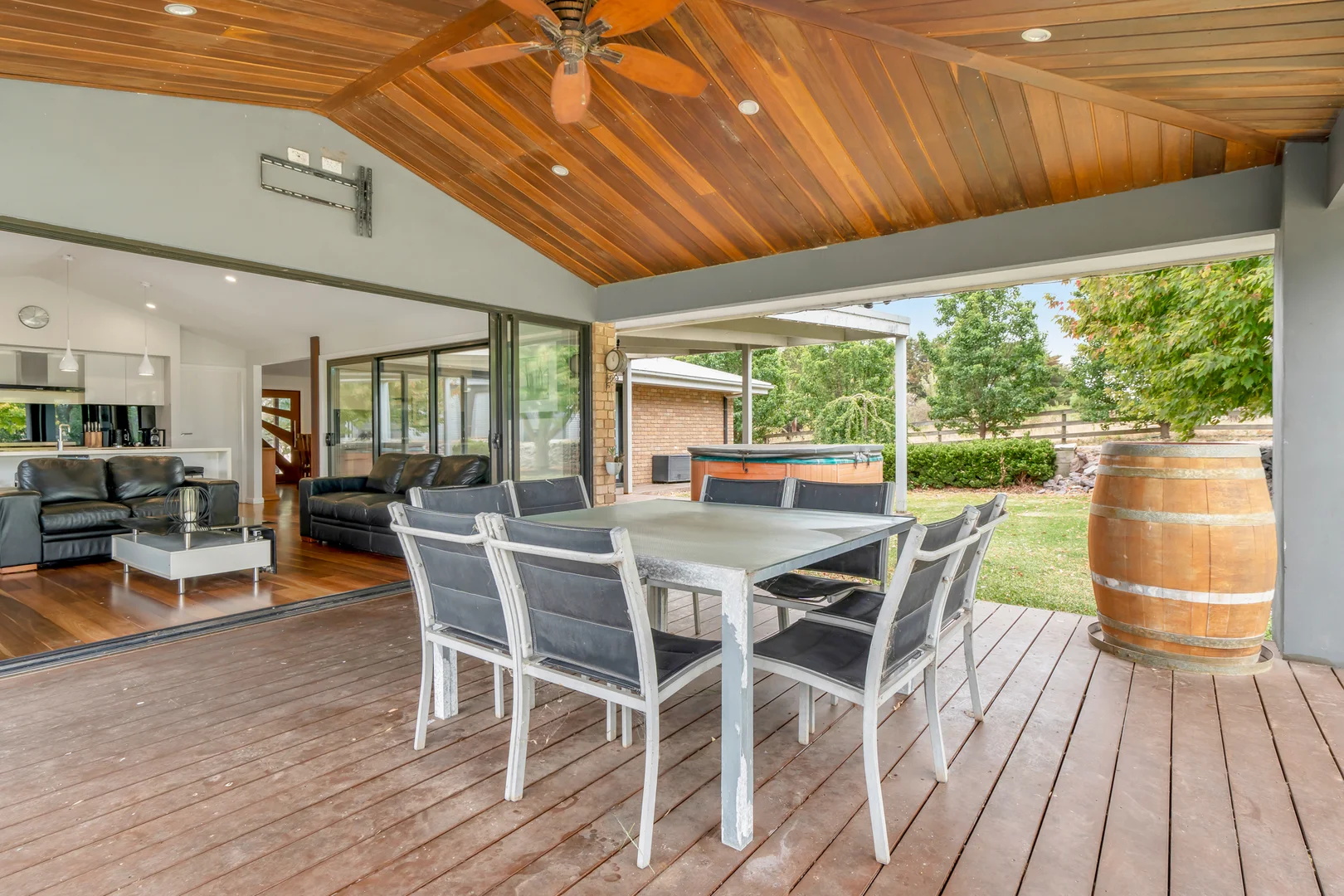 Additional image 26 of 579 Ellerslie-Panmure Road, Framlingham East VIC 3265