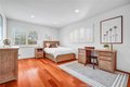 Additional image 33 of 2709 Baycrest Pl, Fullerton, CA, 92833