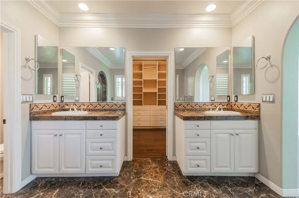 Additional image 15 of 53 Sweet Bay, Irvine, CA 92603