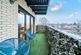 Additional image 13 of Halley House, London NW9
