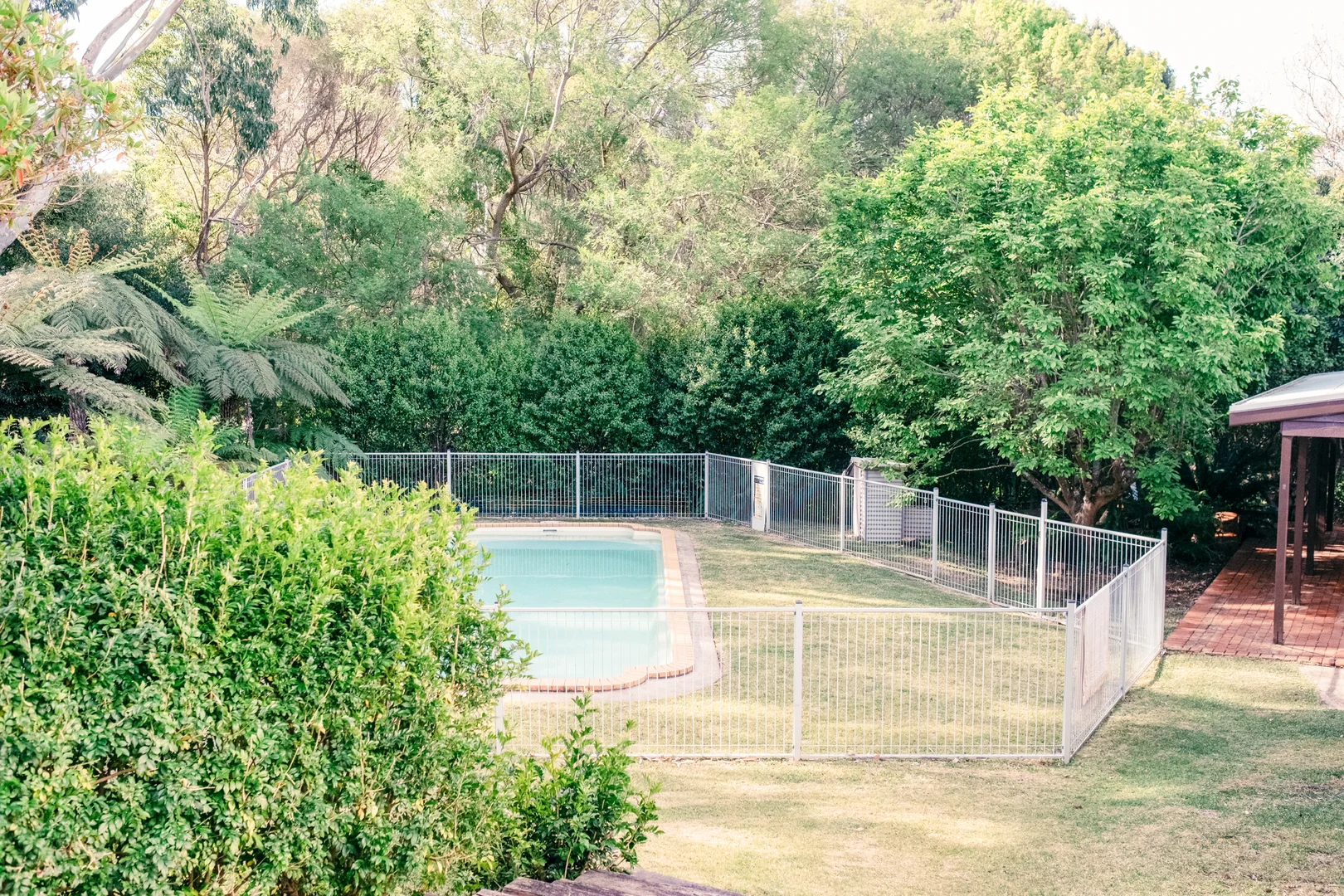 Additional image 28 of 11 Weemala Crescent, Bawley Point NSW 2539