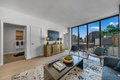 Additional image 12 of 2801 Sunset Pl, Los Angeles, CA, 90005