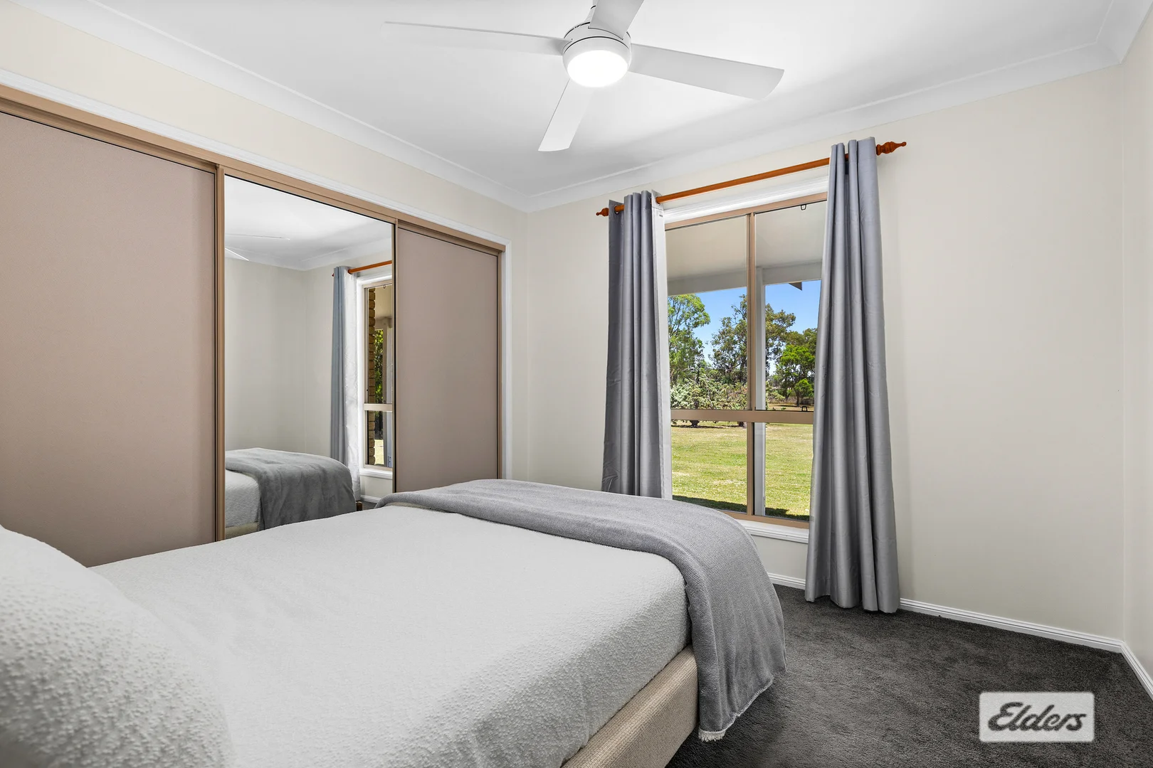 Additional image 10 of 12 Plant Lane, Applethorpe QLD 4378