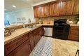 Additional image 5 of 5104 Marina Pacifica Dr S, Long Beach, CA, 90803