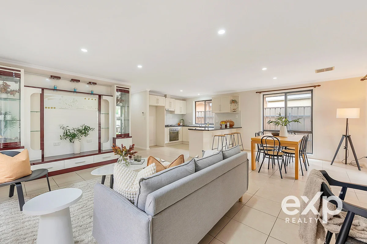 Additional image 7 of 51a Wandana Avenue, Gilles Plains SA 5086