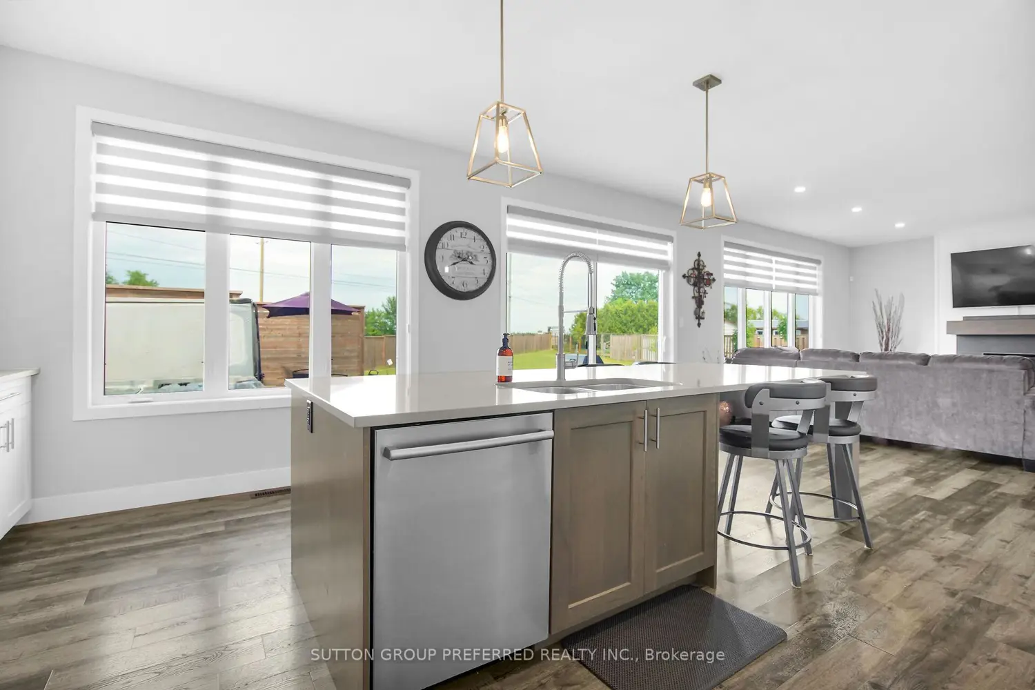 Additional image 12 of 551 Scenic Court