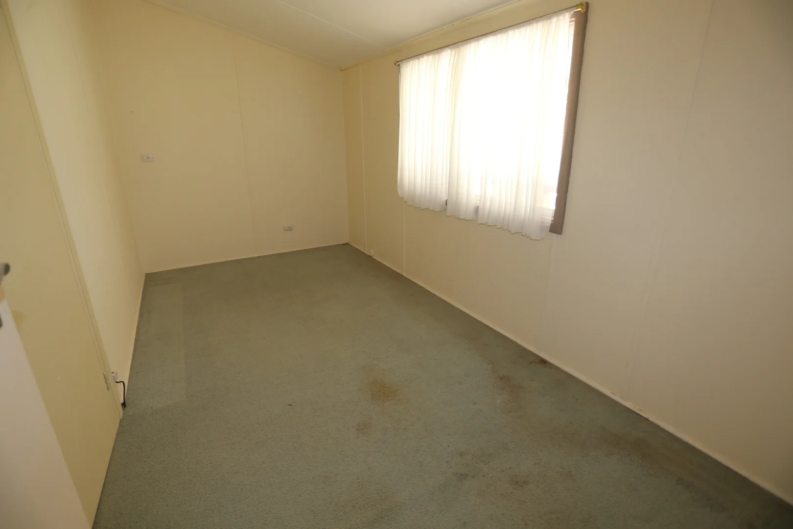 Additional image 9 of 4 George Cowcill St, Kambalda East WA 6442