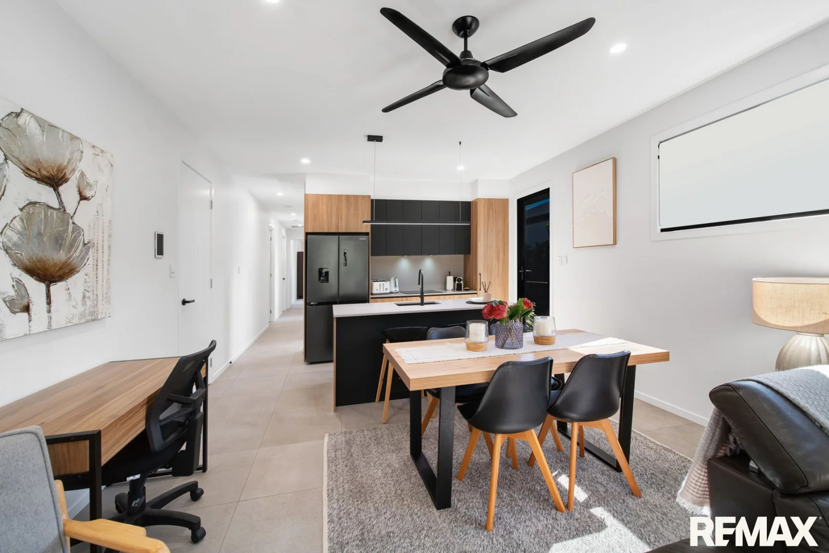 Additional image 17 of 18 Oakmont Court, Peregian Springs QLD 4573