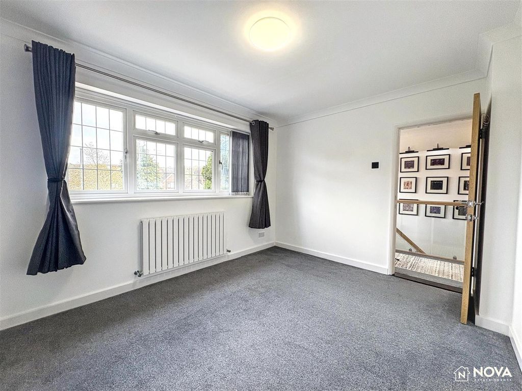 Additional image 24 of 4 bed detached house to rentOld Bedford Road, Luton LU2
