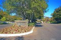 Additional image 40 of 31841 Via Faisan, Coto de Caza, CA, 92679