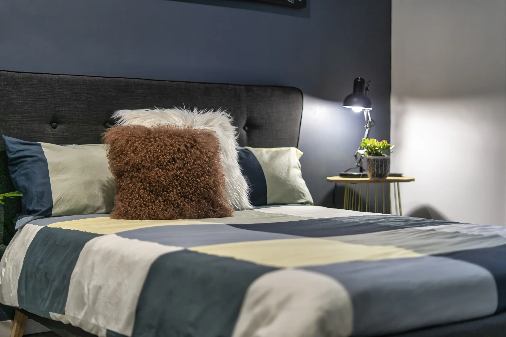 Additional image 29 of 44 Solomon Lane, Wongawallan QLD 4210