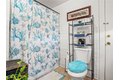 Additional image 18 of 12400 S Wilmington Ave, Compton, CA, 90222