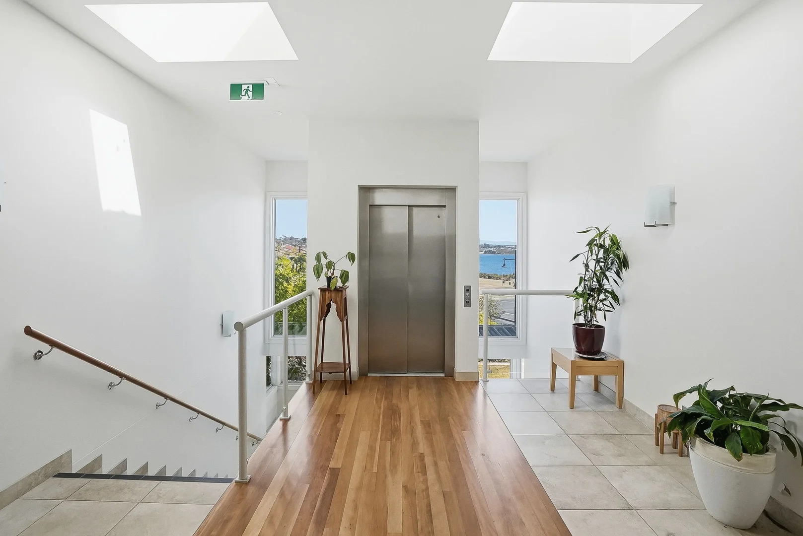 Additional image 11 of 2/3 Adelaide Street, George Town TAS 7253