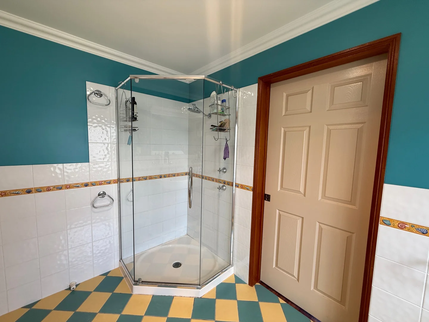 Additional image 8 of 48 Washpool Road, Gracemere QLD 4702